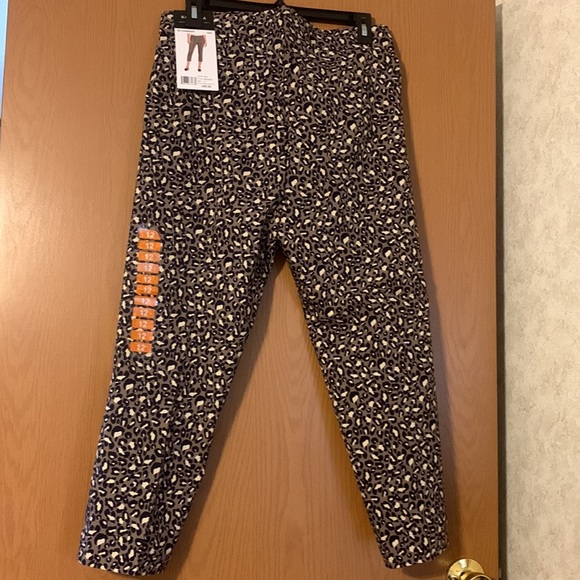 Capri - Picture 2 of 6